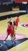 👀FIBAU18亚洲杯 澳大利亚队以89:41轻取日本队，进军四强