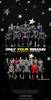2010年全明星还留在联盟的只剩詹杜炮霍&hellip;&hellip;