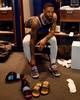 图源：NBA