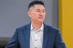 媒体人：广东全运男篮五上五下能始终维持场上的防守强度