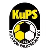 库普斯