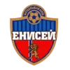 叶尼塞