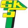 莱茨纳