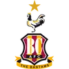 布拉德福德