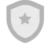 阿尔贾迪达