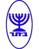 贝塔尔拉马特甘