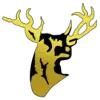 SSCR雄鹿