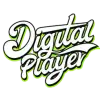 数码U12