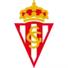 希洪竞技